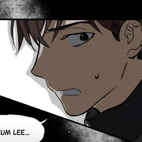 Night of Shadows Chapter 1: Episode 1 cover