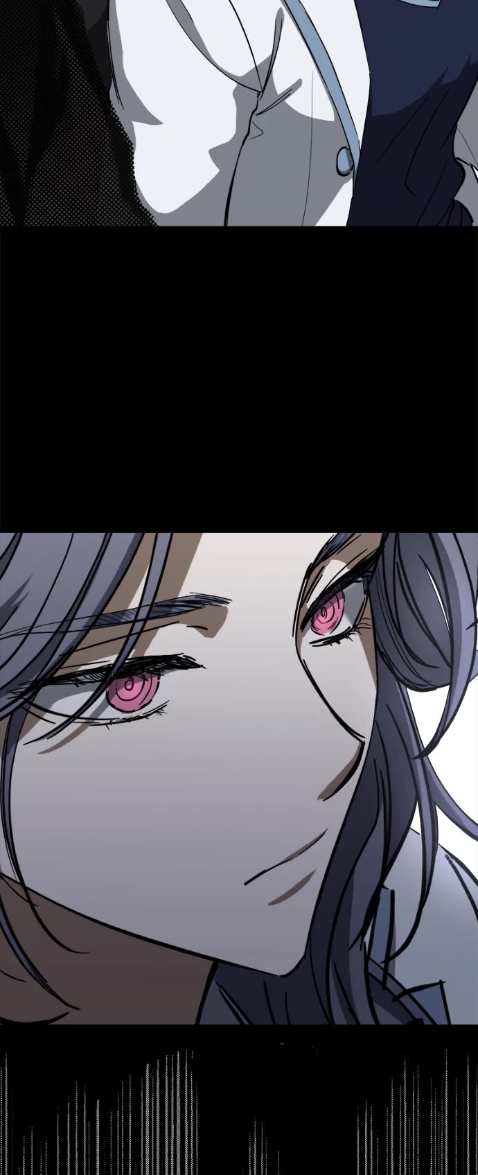 Night of Shadows Chapter 10 page 46 - Chapter 10