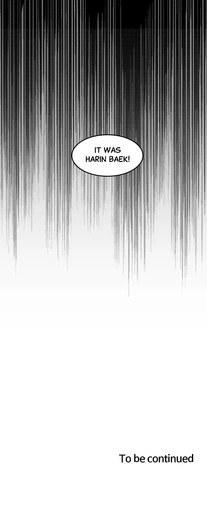Night of Shadows Chapter 10 page 47 - Chapter 10