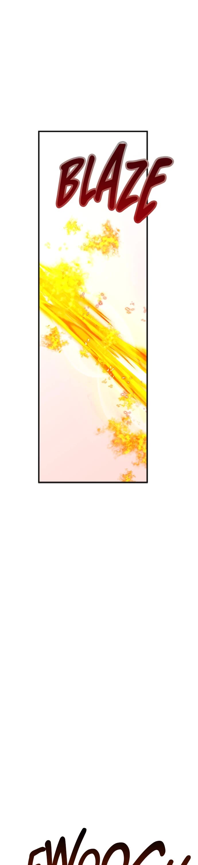 Night of Shadows Chapter 11 page 26 - Chapter 11