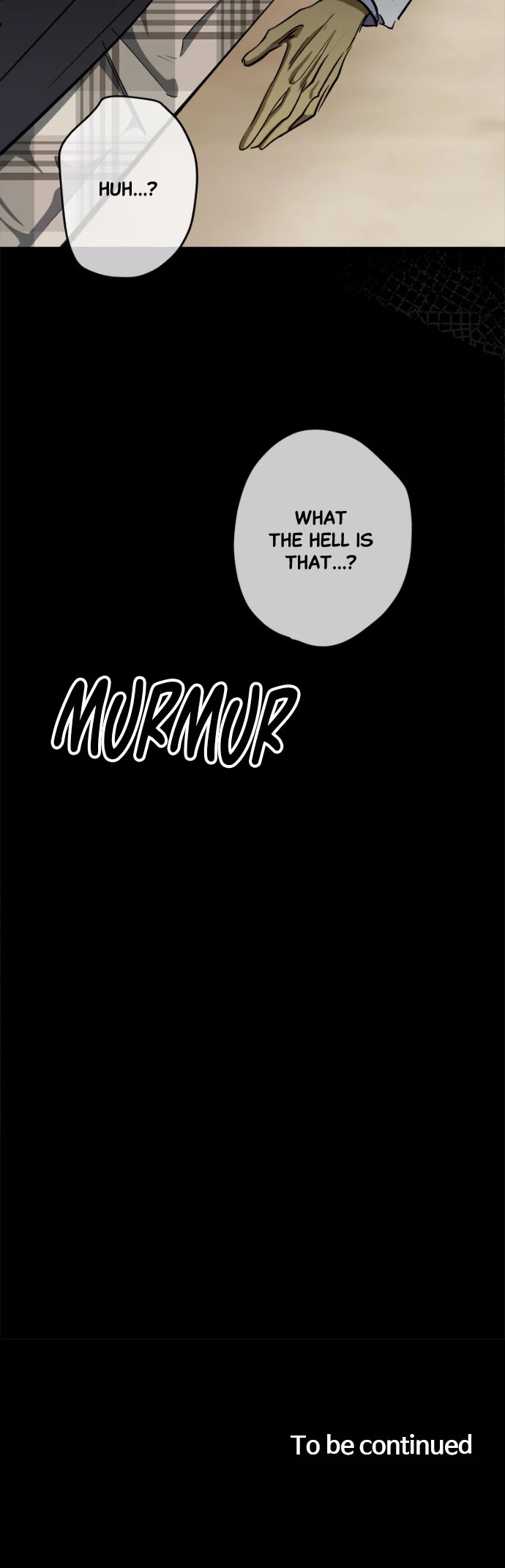Night of Shadows Chapter 11 page 41 - Chapter 11
