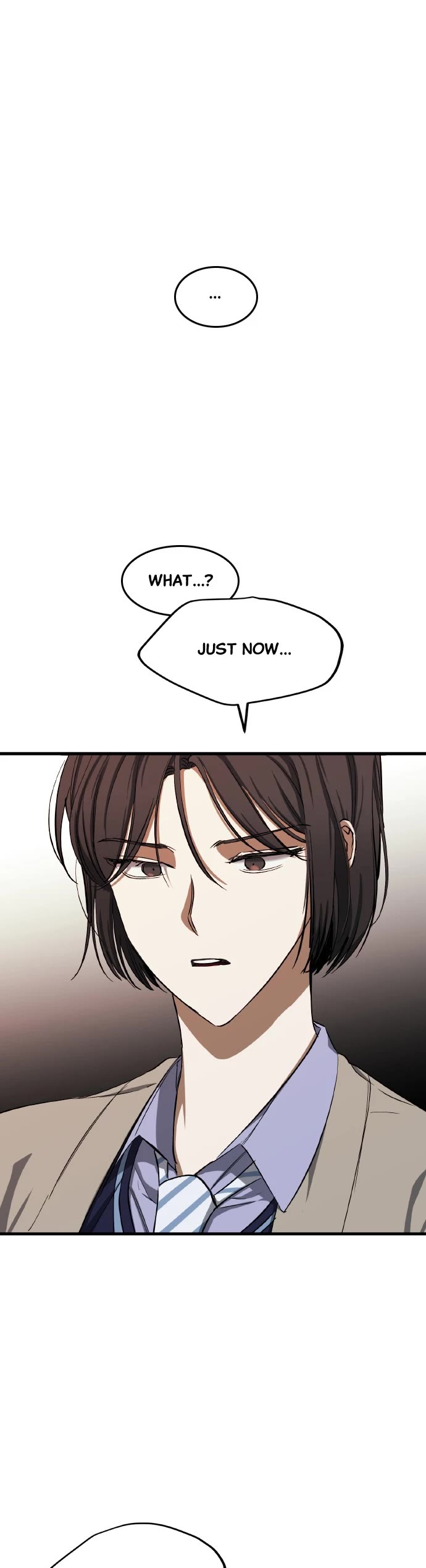 Night of Shadows Chapter 12 page 9 - Chapter 12