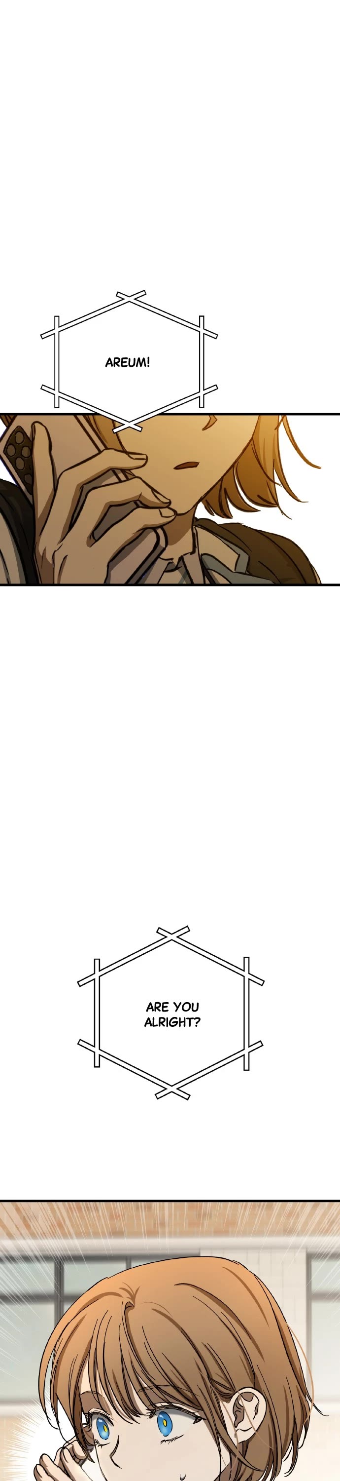 Night of Shadows Chapter 13 page 12 - Chapter 13