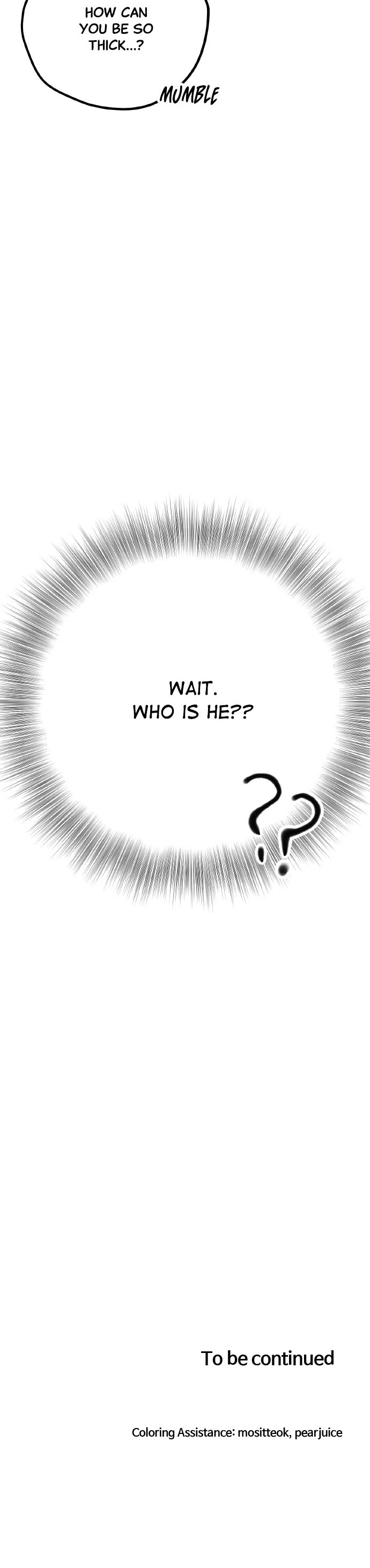 Night of Shadows Chapter 14 page 54 - Chapter 14