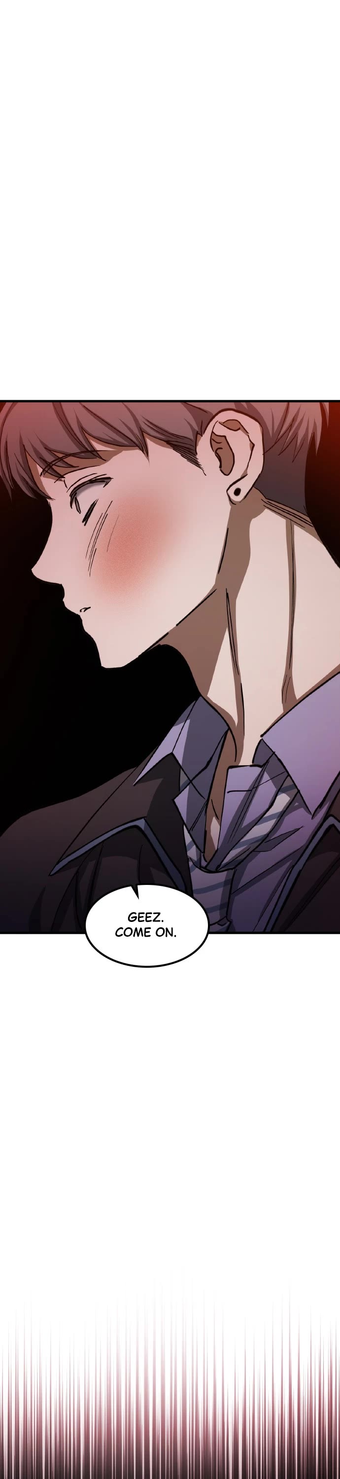 Night of Shadows Chapter 15 page 8 - Chapter 15