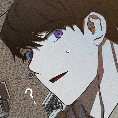 Night of Shadows Chapter 16 cover