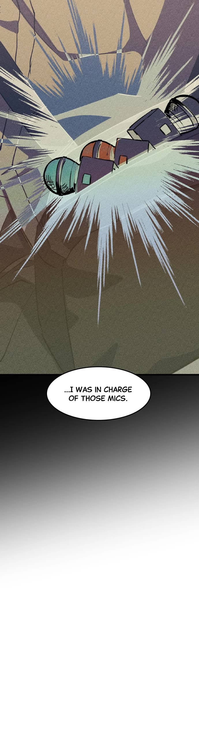Night of Shadows Chapter 17 page 25 - Chapter 17