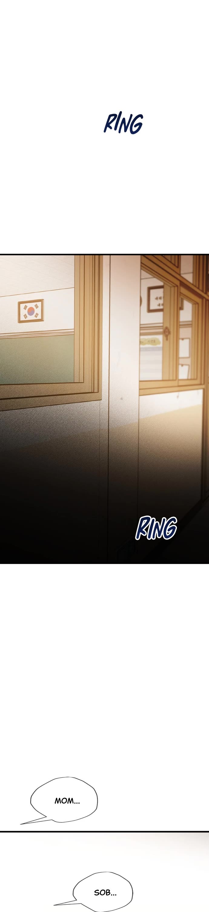 Night of Shadows Chapter 18 page 47 - Chapter 18