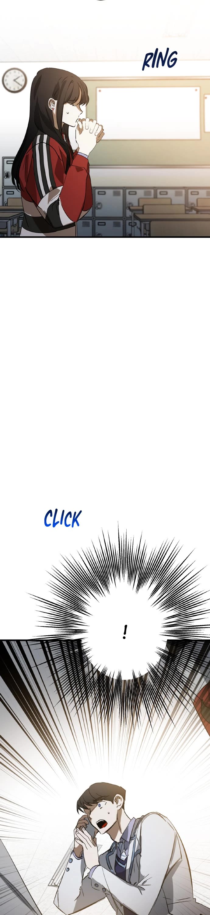 Night of Shadows Chapter 18 page 48 - Chapter 18