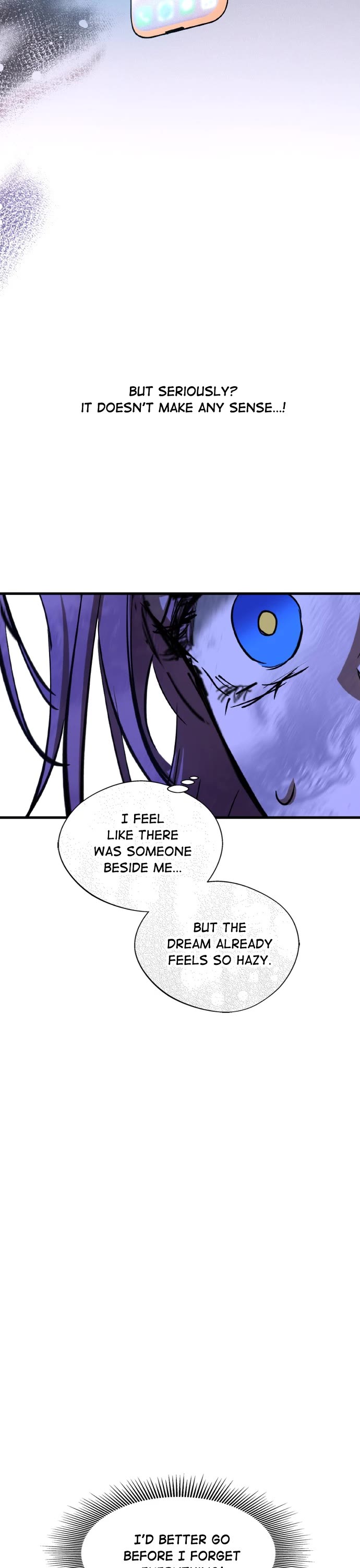 Night of Shadows Chapter 18 page 7 - Chapter 18