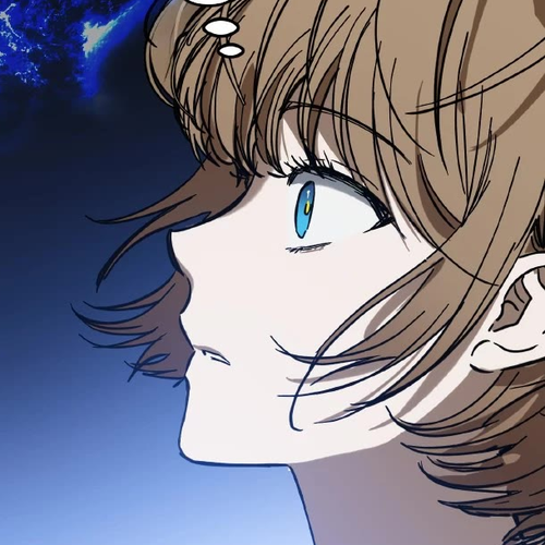Night of Shadows Chapter 18 cover
