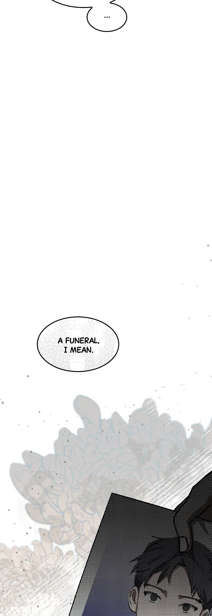 Night of Shadows Chapter 19 page 53 - Chapter 19