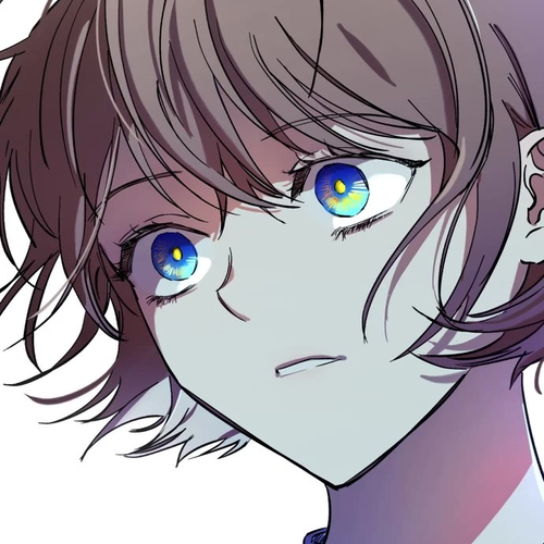 Night of Shadows Chapter 2: Episode 2 cover