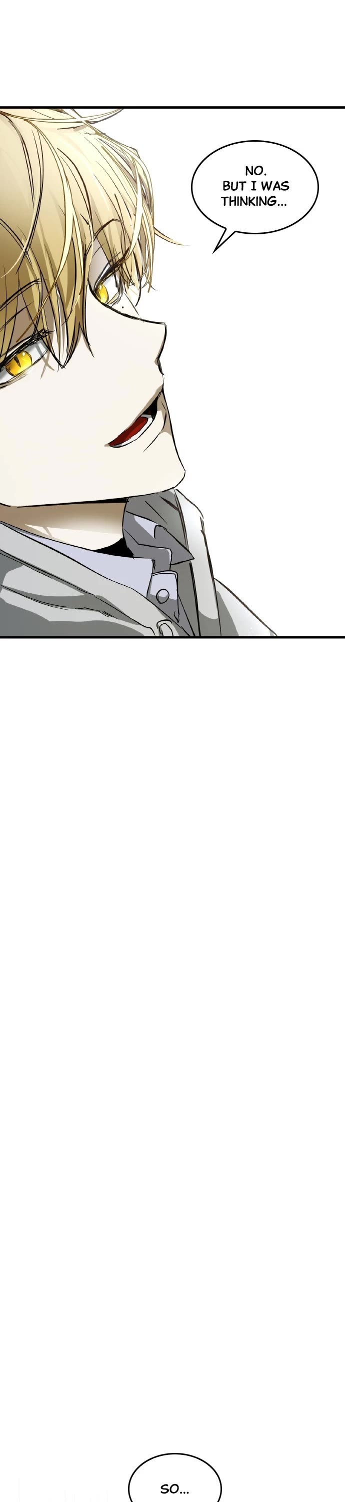 Night of Shadows Chapter 20 page 28 - Chapter 20