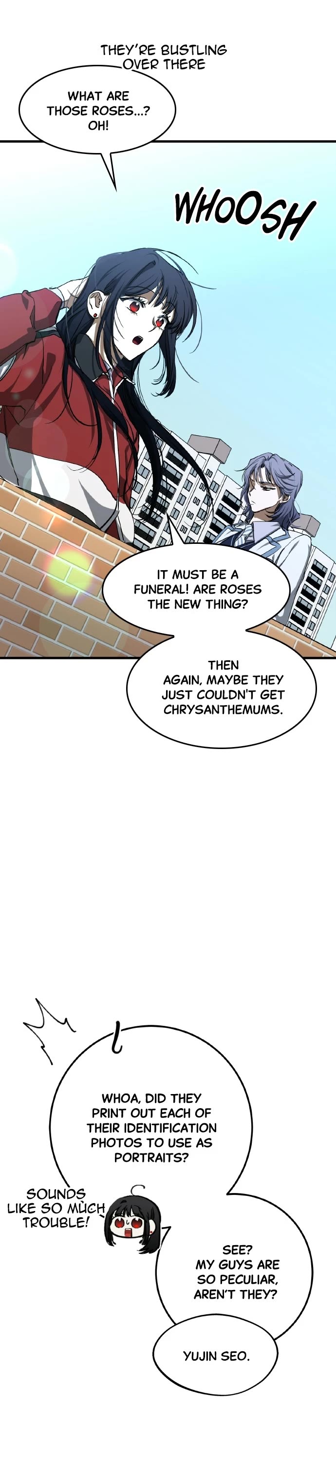 Night of Shadows Chapter 20 page 41 - Chapter 20
