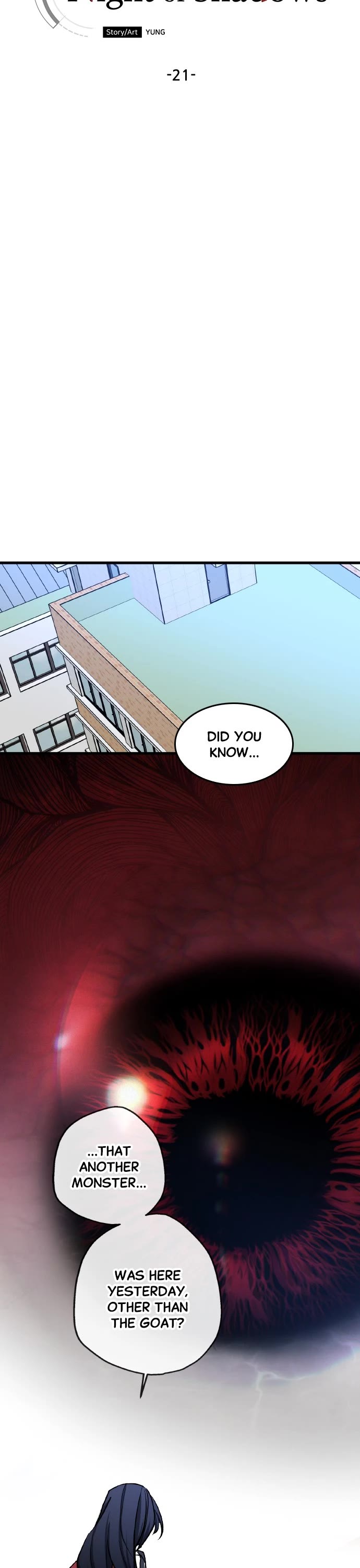 Night of Shadows Chapter 21 page 7 - Chapter 21
