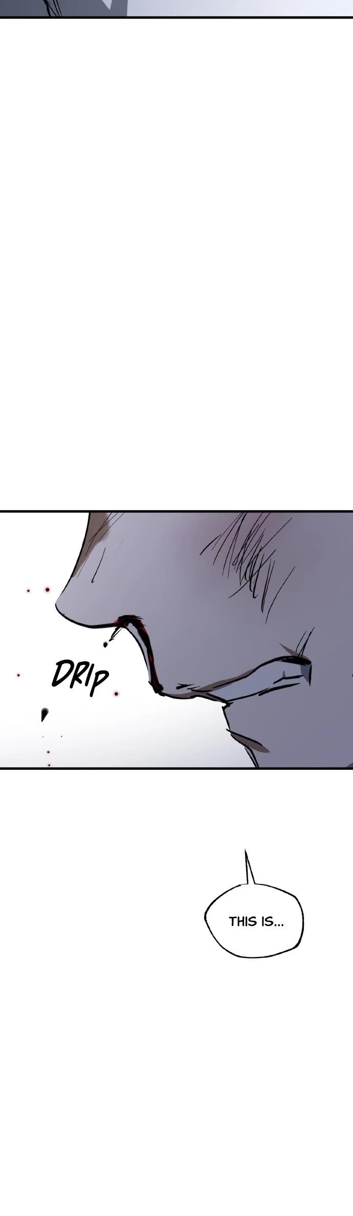 Night of Shadows Chapter 22 page 43 - Chapter 22