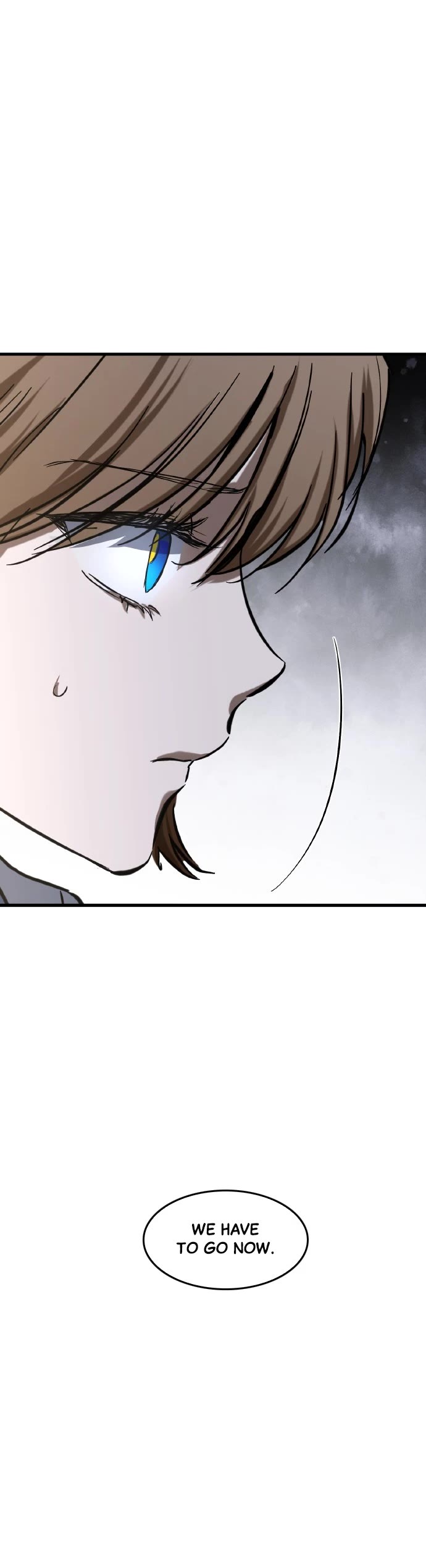 Night of Shadows Chapter 23 page 39 - Chapter 23