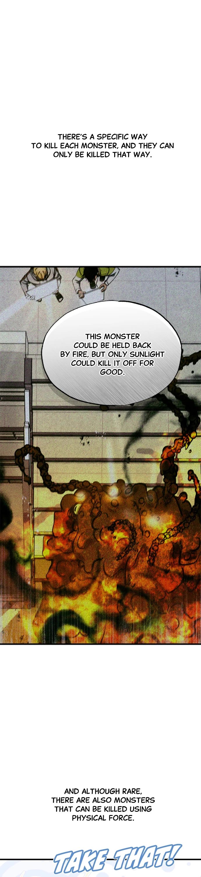 Night of Shadows Chapter 24 page 1 - Chapter 24