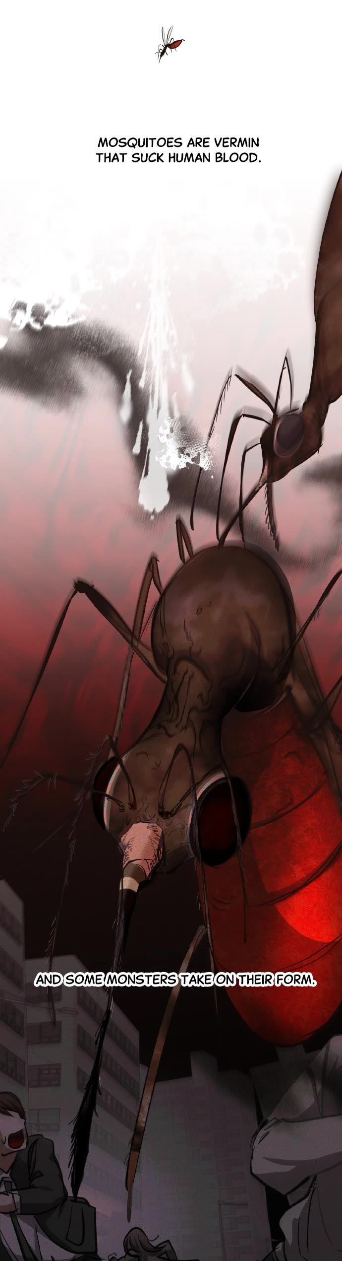 Night of Shadows Chapter 24 page 4 - Chapter 24