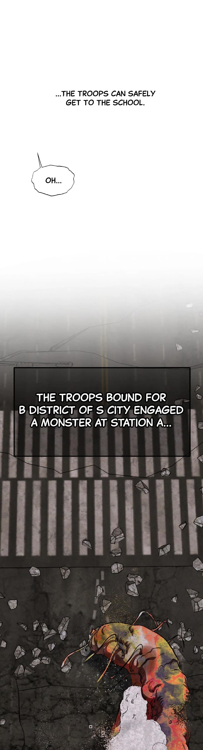 Night of Shadows Chapter 24 page 9 - Chapter 24