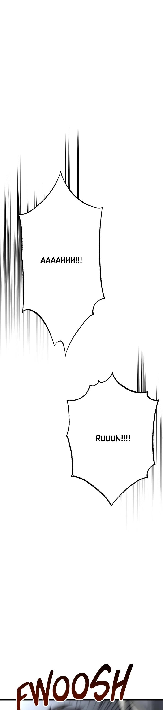 Night of Shadows Chapter 26 page 1 - Chapter 26