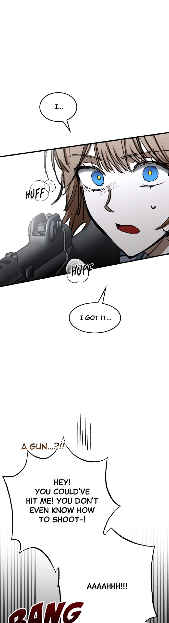 Night of Shadows Chapter 26 page 4 - Chapter 26