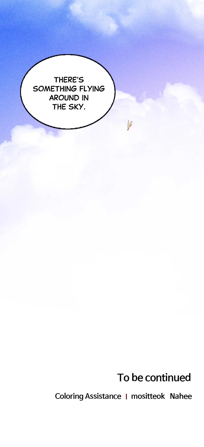 Night of Shadows Chapter 27 page 41 - Chapter 27