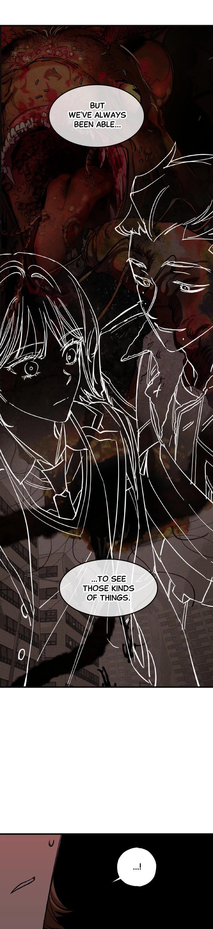 Night of Shadows Chapter 28 page 27 - Chapter 28