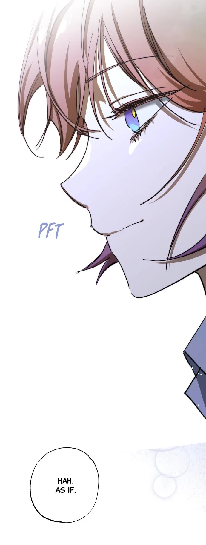 Night of Shadows Chapter 29 page 37 - Chapter 29