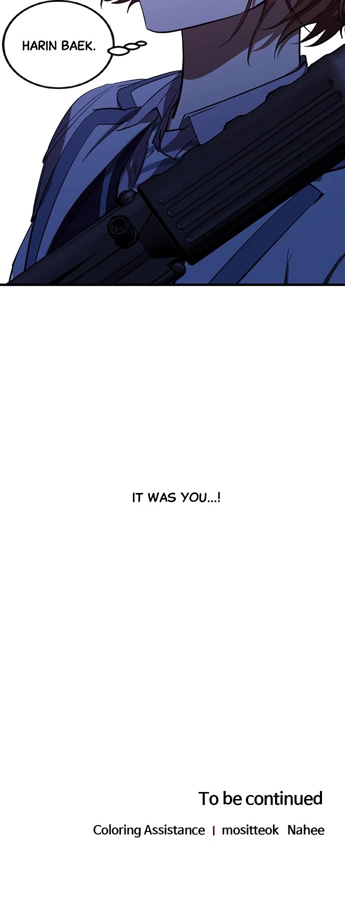 Night of Shadows Chapter 31 page 43 - Chapter 31