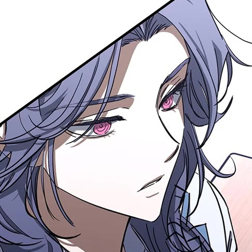 Night of Shadows Chapter 31 cover
