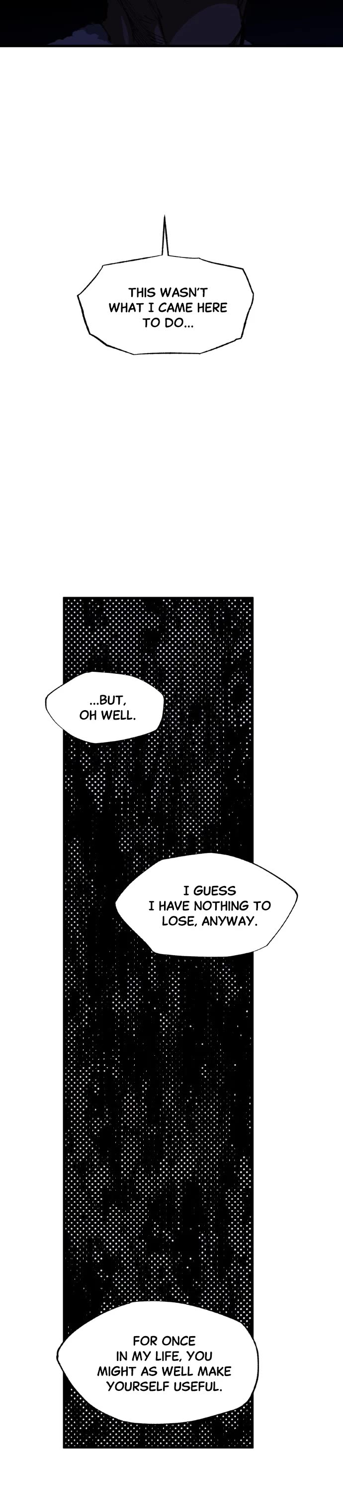Night of Shadows Chapter 33 page 38 - Chapter 33