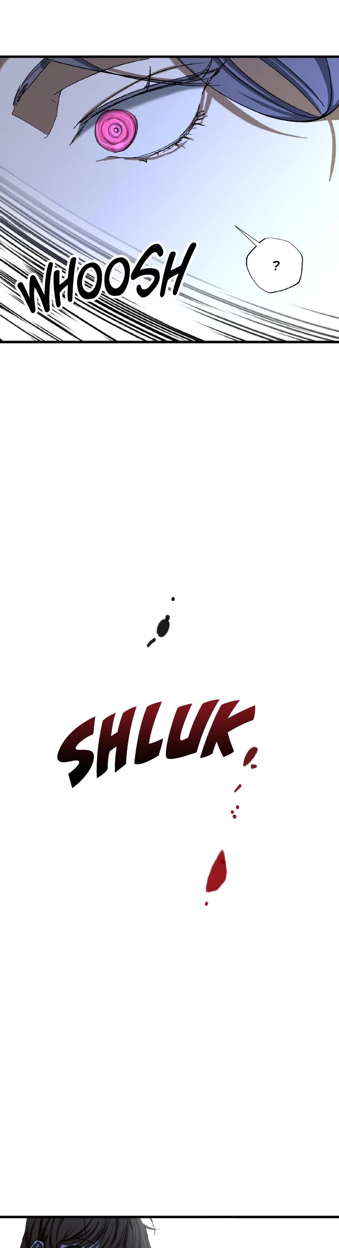Night of Shadows Chapter 33 page 40 - Chapter 33