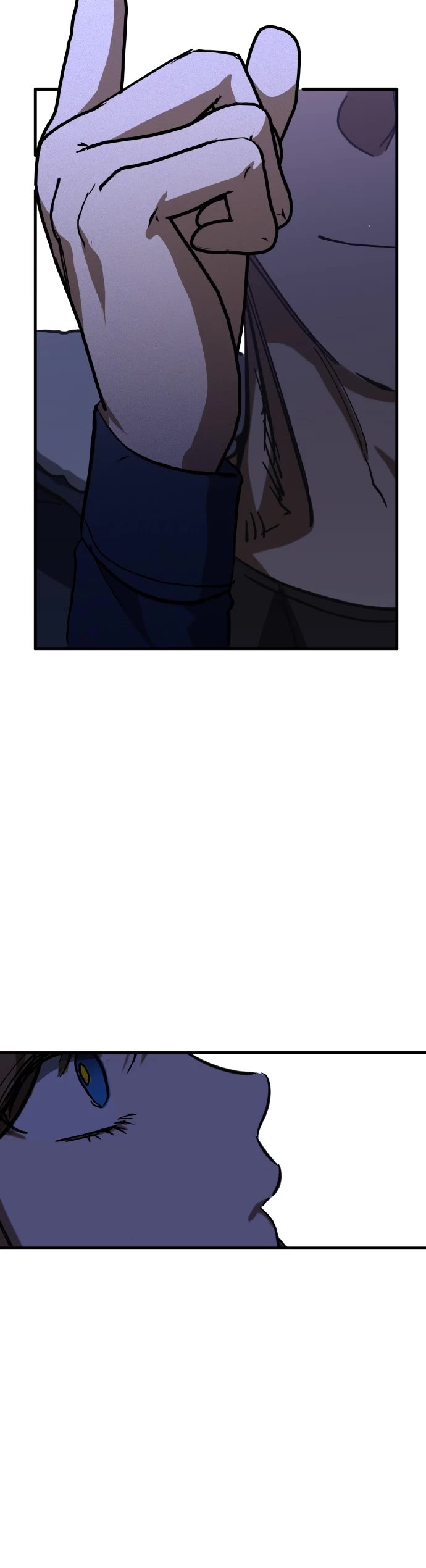Night of Shadows Chapter 35 page 29 - Chapter 35