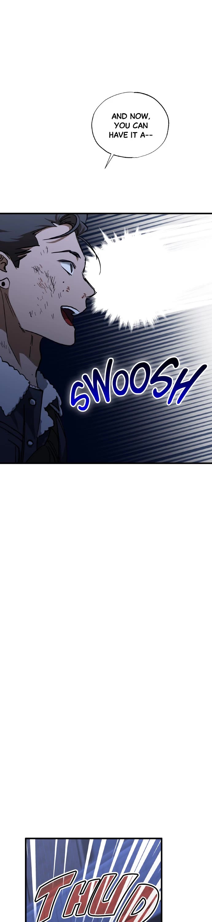 Night of Shadows Chapter 35 page 7 - Chapter 35