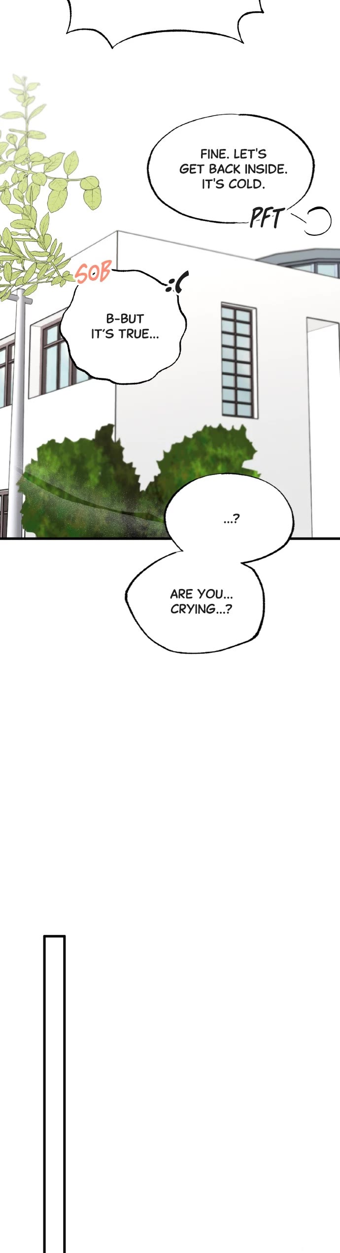 Night of Shadows Chapter 39 page 44 - Chapter 39