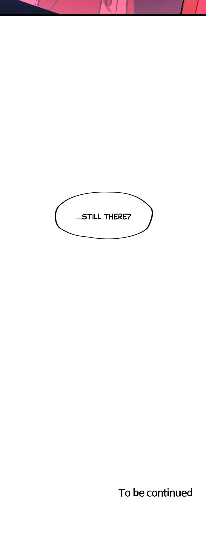 Night of Shadows Chapter 4 page 52 - Chapter 4: Episode 4