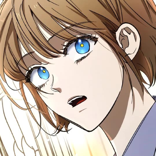 Night of Shadows Chapter 43 cover
