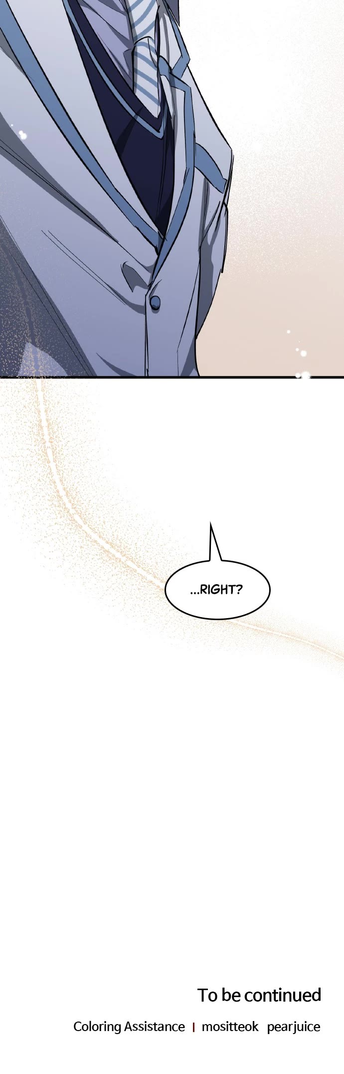 Night of Shadows Chapter 44 page 49 - Chapter 44