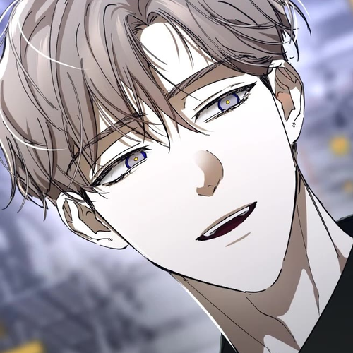 Night of Shadows Chapter 45 cover