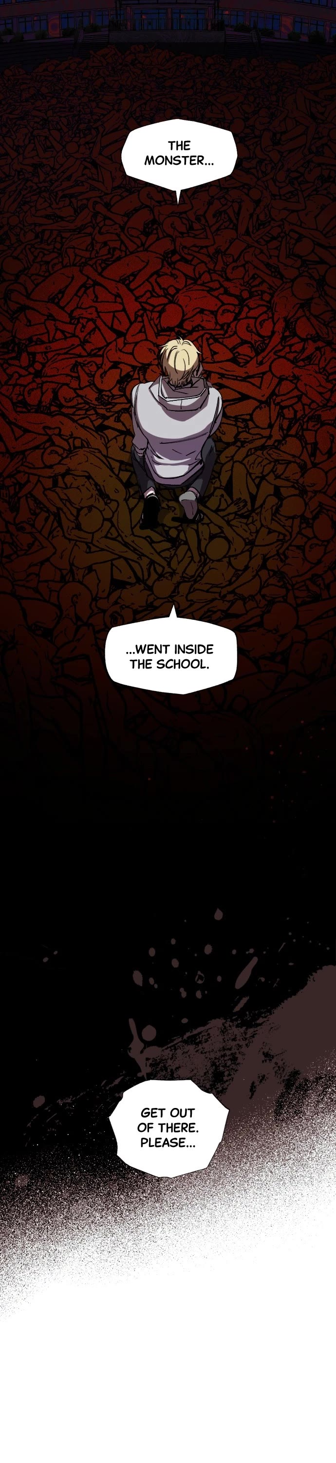 Night of Shadows Chapter 5 page 17 - Chapter 5: Episode 5