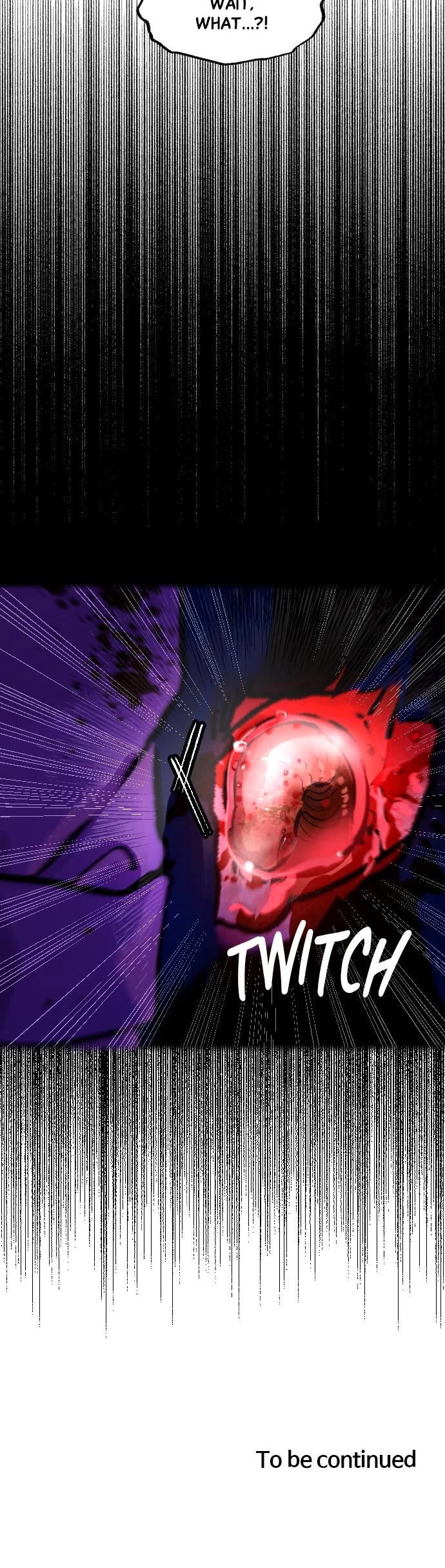 Night of Shadows Chapter 5 page 45 - Chapter 5: Episode 5