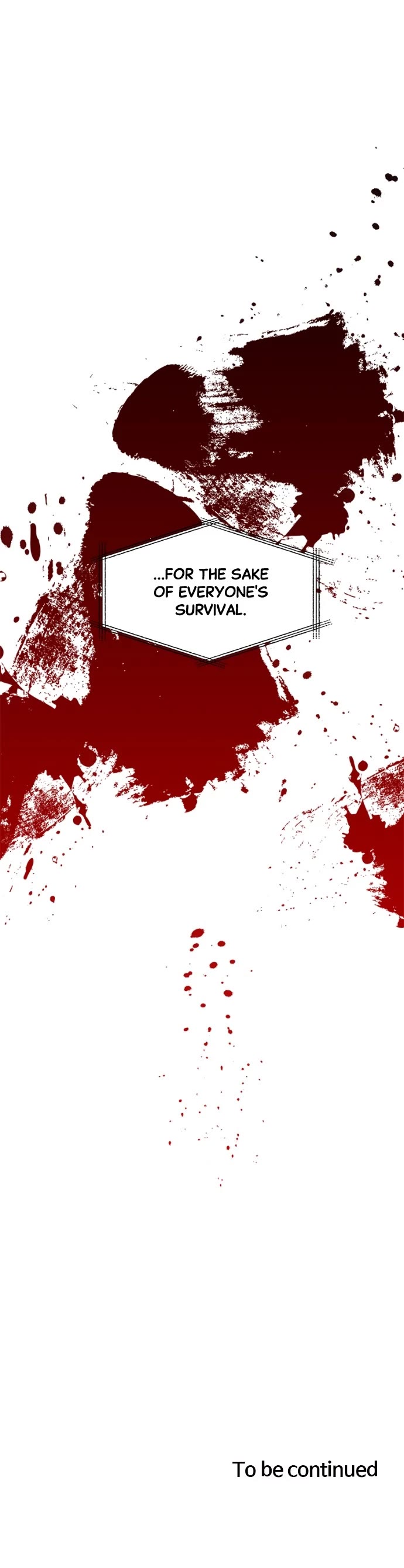 Night of Shadows Chapter 7 page 48 - Chapter 7: Episode 7