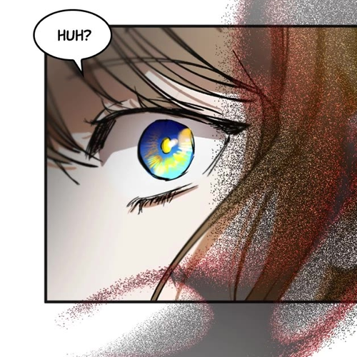 Night of Shadows Chapter 9: Episode 9 cover