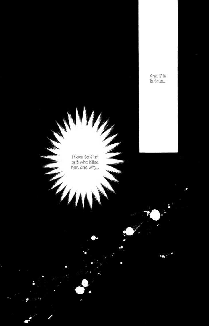 Night Walkers Chapter 2 page 22 - Chapter 2
