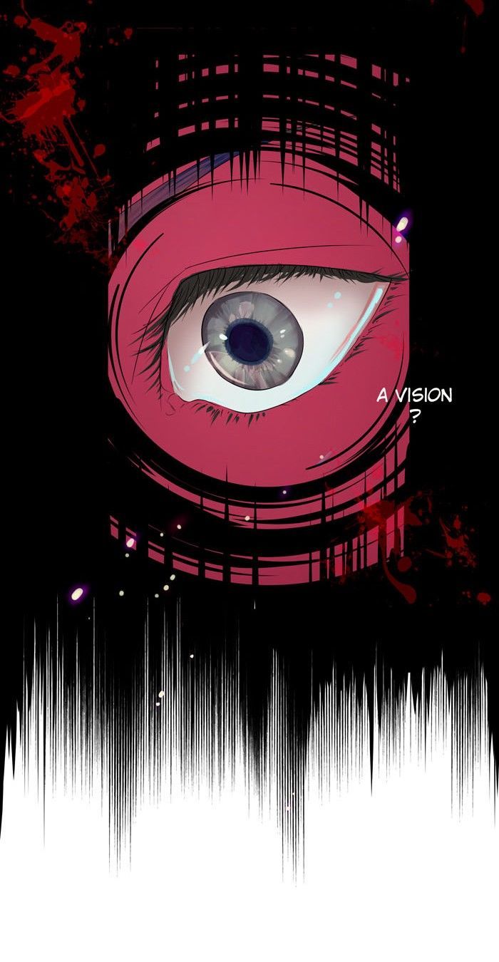 Nightmare Factory Chapter 11 page 4 - Chapter 11