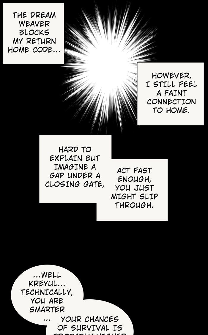 Nightmare Factory Chapter 12 page 10 - Chapter 12 : Would you...?