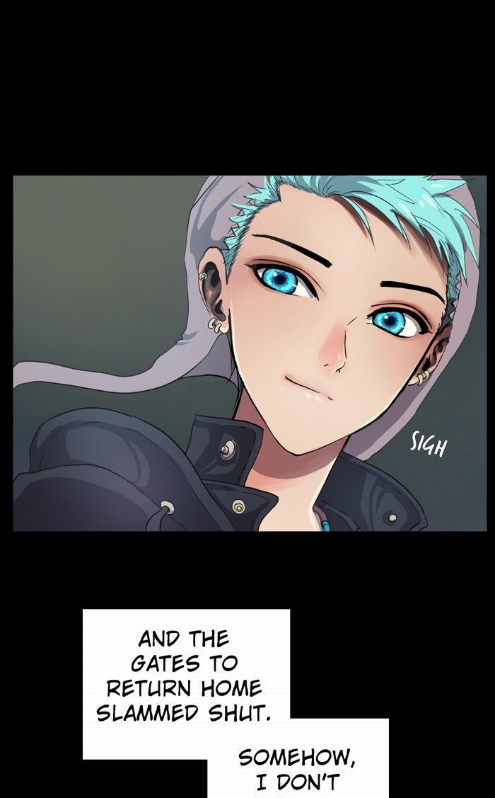 Nightmare Factory Chapter 12 page 14 - Chapter 12 : Would you...?