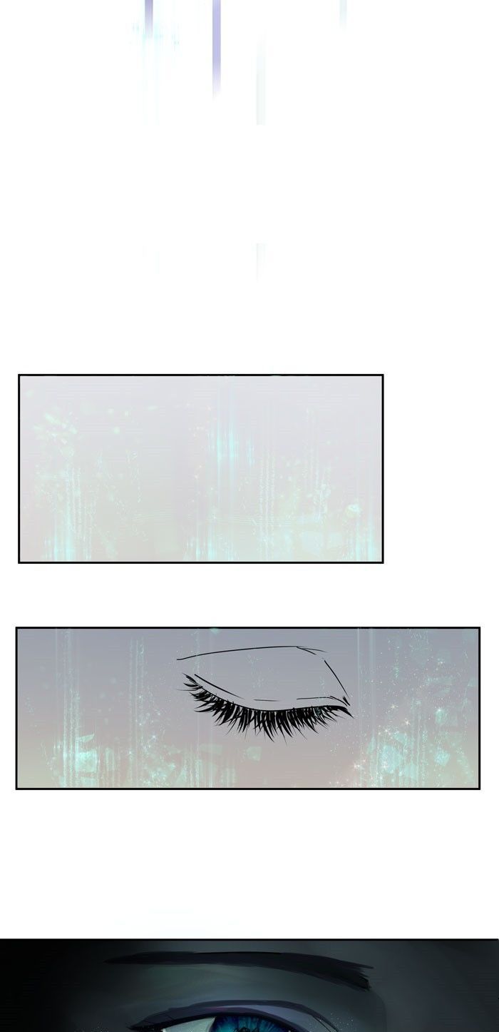 Nightmare Factory Chapter 15 page 3 - Chapter 15